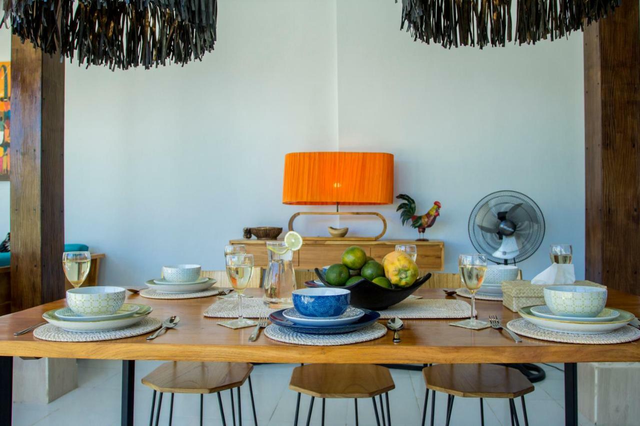 Villa Orked 2 Seminyak Dış mekan fotoğraf